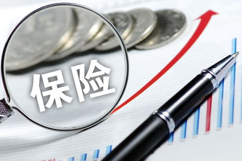 4月保险资管公司产品注册规模266.3亿,同比涨706.97