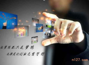 代办丰台区食品经营许可证 代办西城区公司注销