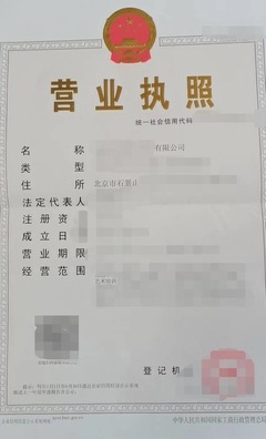 北京艺术培训公司转让-绘画培训公司转让-声乐培训公司转让条件