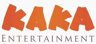 话娱琅琊榜 top1 新华网出资2亿元与阿里成立合资科技公司,注册资本为4.9亿元