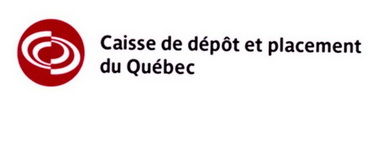 魁北克储蓄投资集团