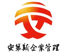 厂家 价格 批发 环保114