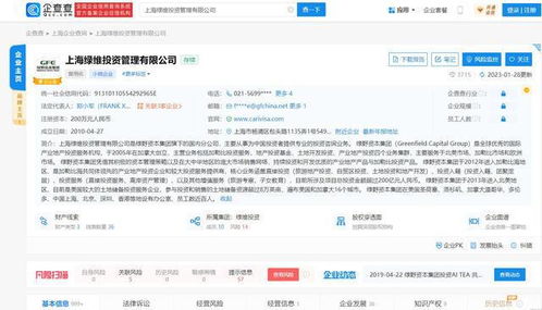 长沙人民不要争世界自由贸易中心了, 不存在的