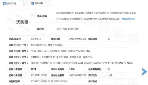 新东方文旅杀入18地,文旅大战一触即发