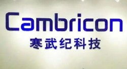 techweb.com.cn 领先的互联网消费互动媒体