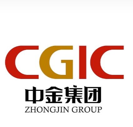 中金投资 集团 