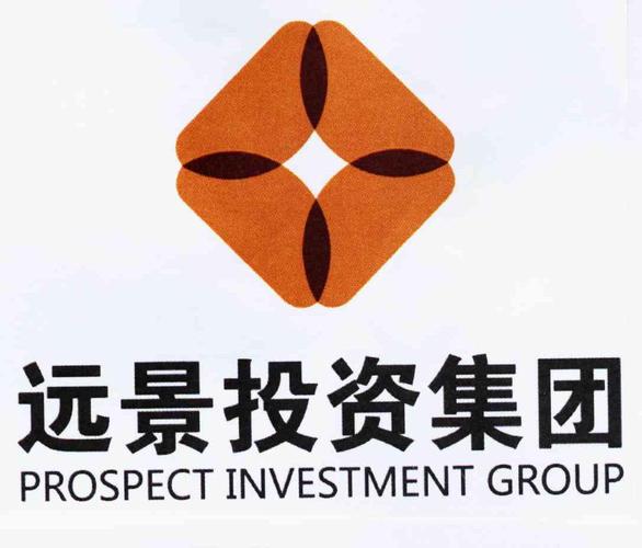 远景投资集团_【信用信息_诉讼信息_财务信息_注册信息_电话