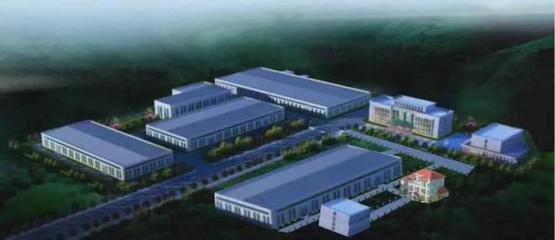 高山汽修救援与中沃集团达成战略合作