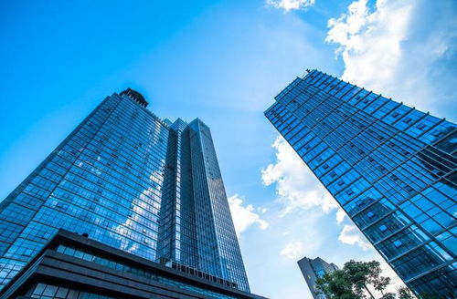 创办公司,注册资本可以随意写吗 没业务不记账行不行