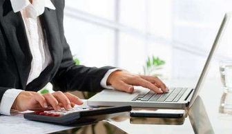 科普 自己的资产如何做盘点,那先从资产分类开始