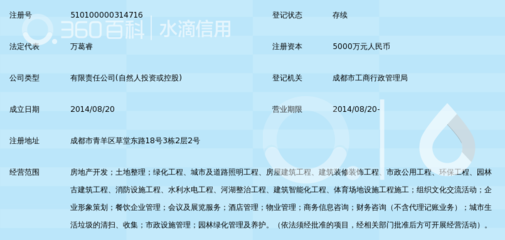 四川凹凸融建投集团