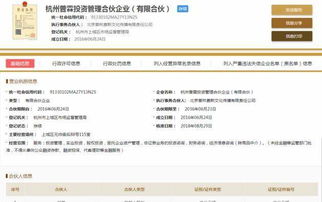 赵薇 岁月不静好 在杭州,她成了堂上被告