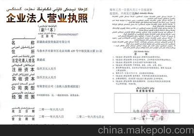 新疆鼎成投资集团,新疆鼎成投资集团网站,介绍,联系电话,地址