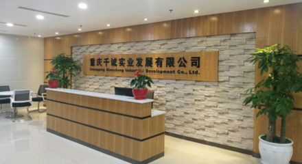 子公司及业务介绍