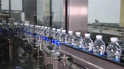 济北智造小镇、青岛有住等大项目进度迅速,建成将带来大量就业岗位