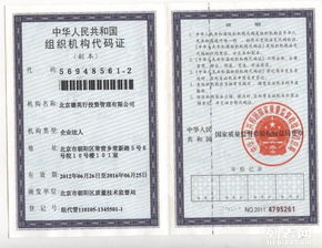 图 专业北京投资担保公司注册代办 北京商标专利