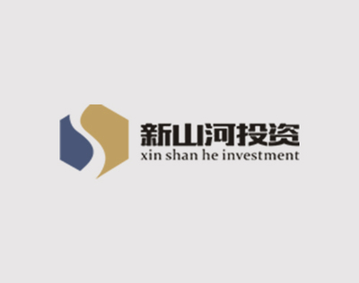 郑州万户助力新山河投资实现网络改版升级与分公司注册