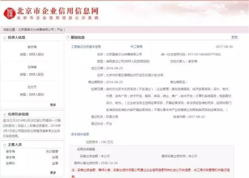 以公司名义购买公寓的转让流程与注意事项