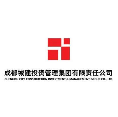 成都城建投资管理集团有限责任公司分公司注册流程与精准信息解析