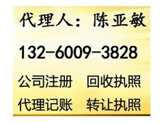 一亿投资公司与家族公司注册指南 流程、要点与建议