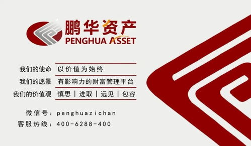 全面注册制下差异化表决权监管安排 聚焦上市公司持续监管与投资集团公司的注册考量