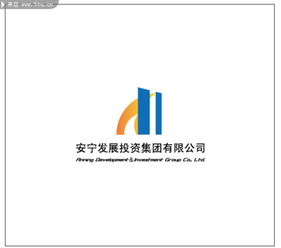 安宁发展投资集团 投资集团公司注册全流程指南与战略考量