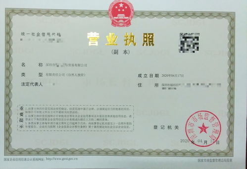 高效助力福田商企启航 深圳明天好财税商务秘书地址挂靠服务详解