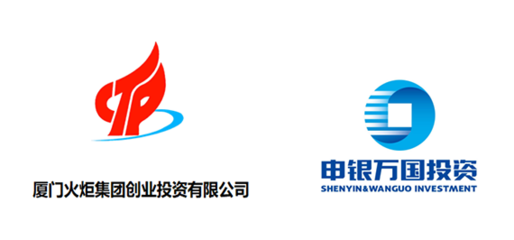 厦门产业招商升级 新载体、基金及影视小镇助推高质量发展