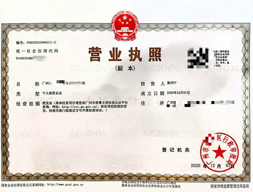 广州白云装修公司及投资集团公司注册全流程 5个工作日快速完成一站式方案