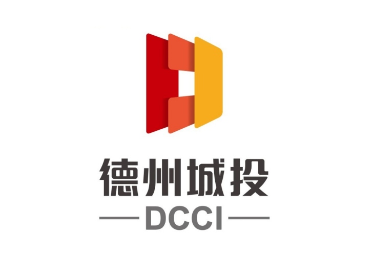 德州城投集团选择蓝凌OA，加速企业管理数字化转型